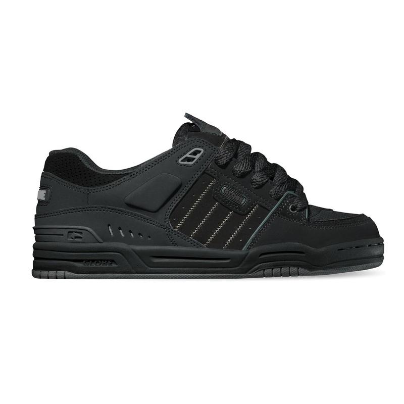 FUSION|black/night|black/caramello/charcoal|otter/black|8|9|8.5|9.5|10|10.5|11|11.5|12