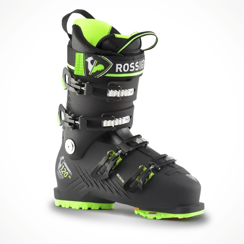 Hi-Speed 120 HV GW (2024)|25.5|26.5|27.5|28.5|29.5