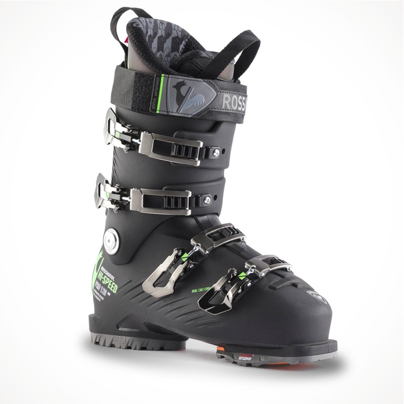 Hi-Speed PRO120 MV GW (2024)|26.5|27.5|28.5