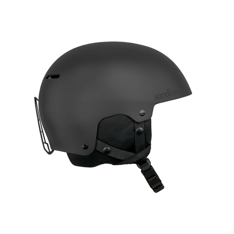 ICON ACE|black|dusty pink|YOUTH