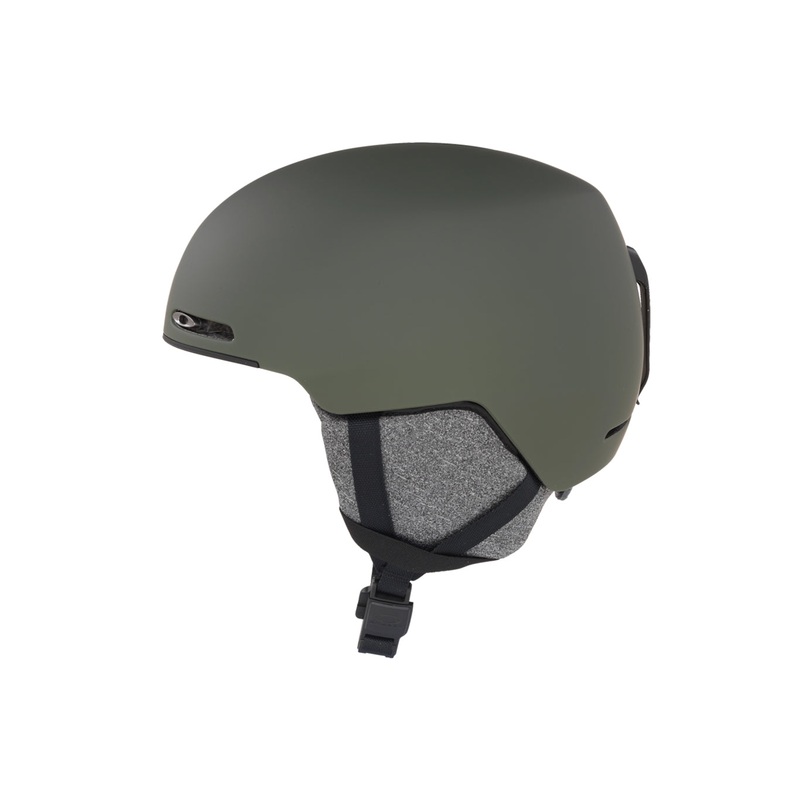 MOD1 HELMET|white|dark brush|matte lilac|blackout|S|M|L|XL