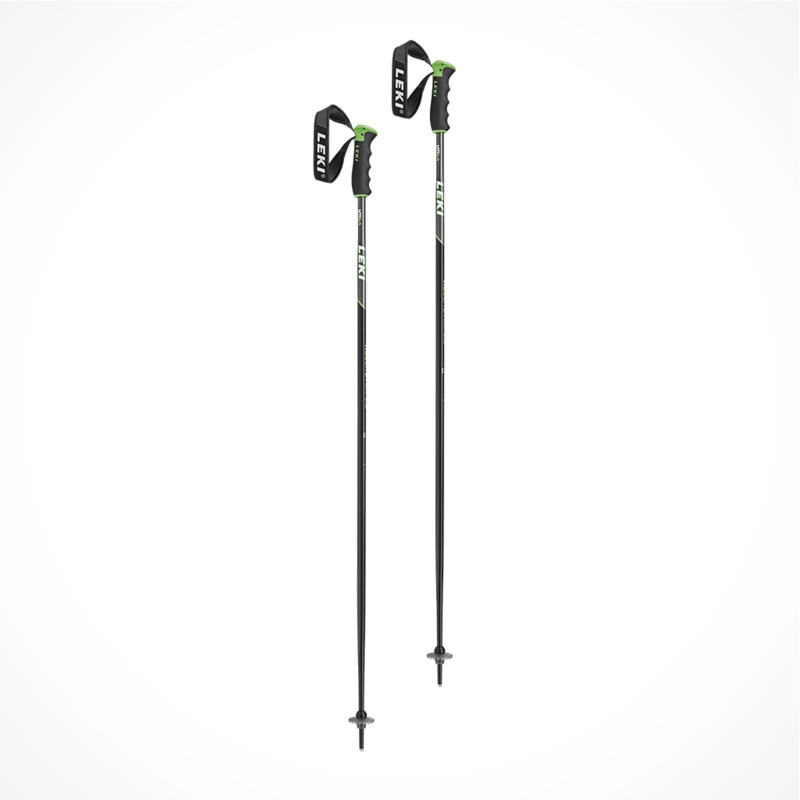 Neolite Airfoil (2023)|Black/Green|Black/Red|44|46|48|50|52|54