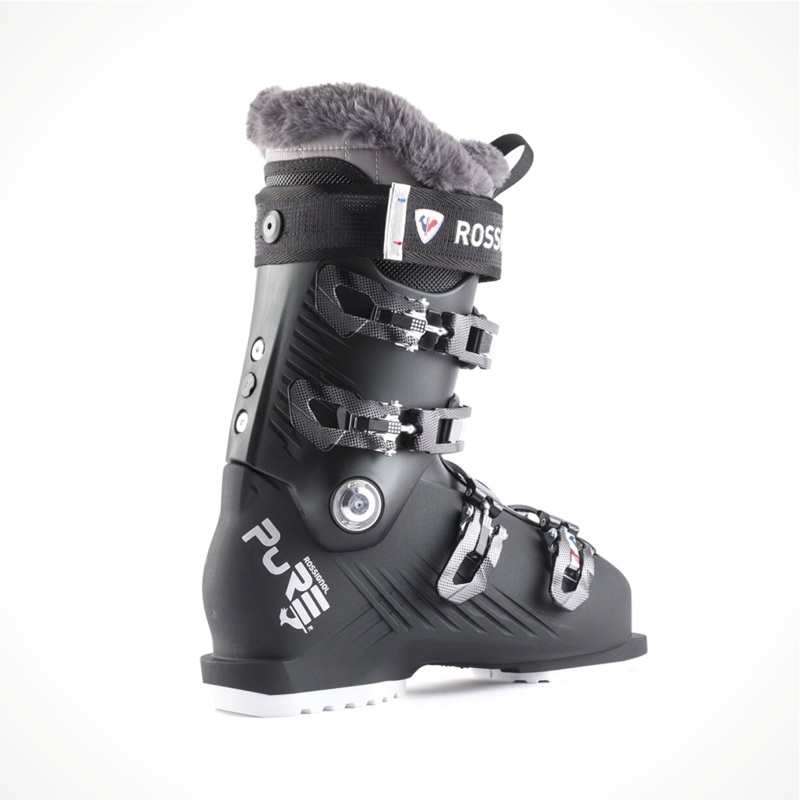 Pure 70  Women’s (2024)|22.5|23.5|24.5|25.5|26.5