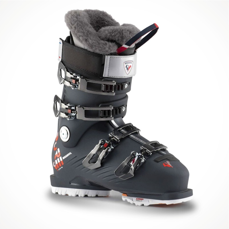 Pure Elite 90 GW  Women’s (2024)