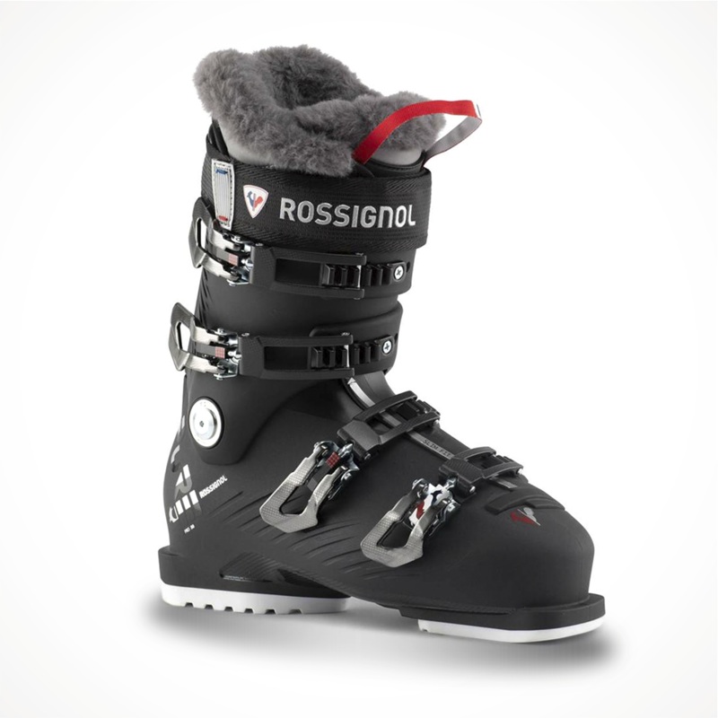 Pure Pro 80  Women’s (2024)|22.5|23.5|24.5|25.5|26.5|27.5