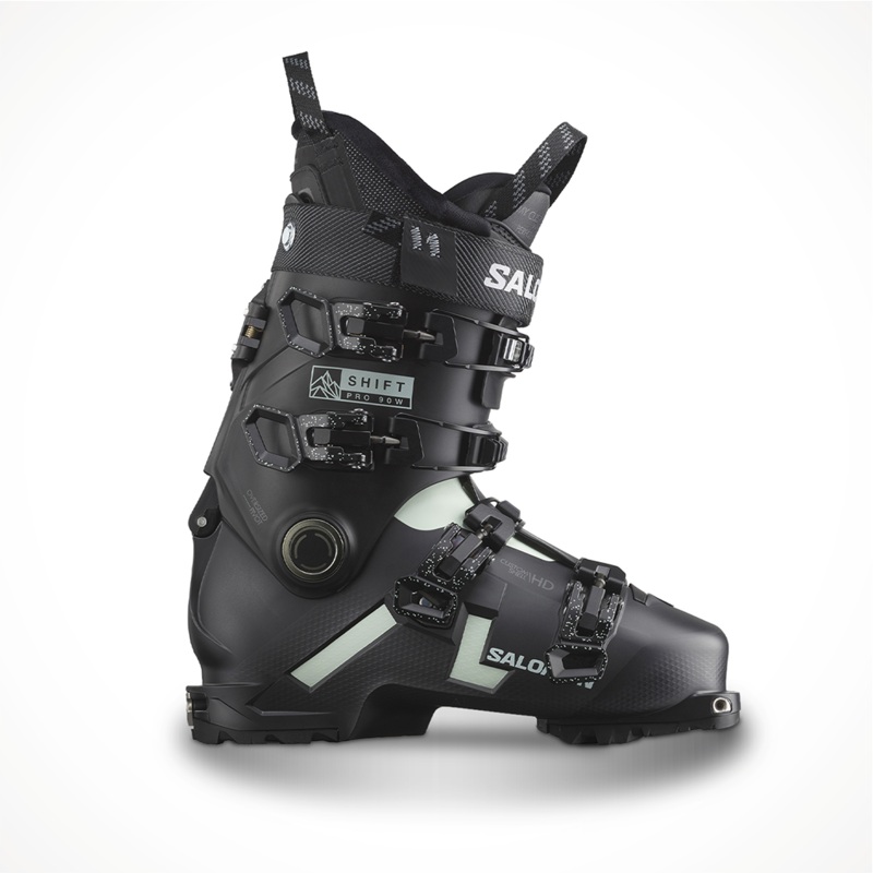 Shift Pro 90 AT  Women’s (2023)