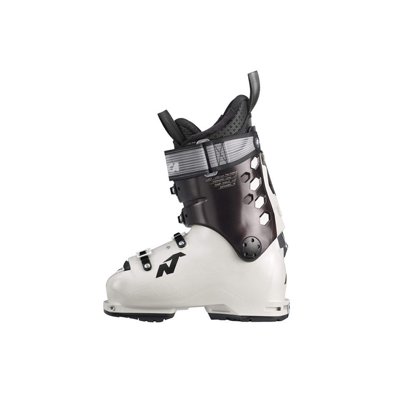 STRIDER 115 W DYN|23.5/5.5|24.5/6.5|25.5/7.5|26.5/8.5
