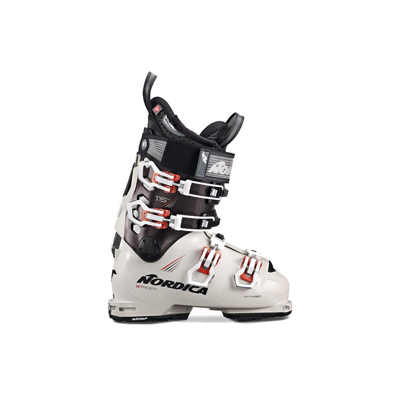 STRIDER 115 W DYN|23.5/5.5|24.5/6.5|25.5/7.5|26.5/8.5