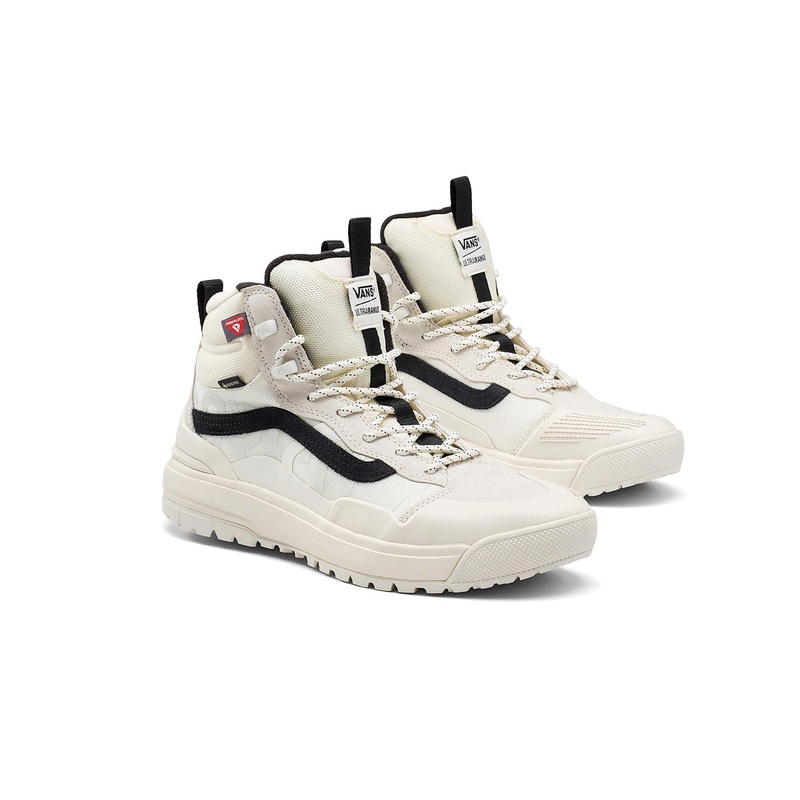 ULTRARANGE EXO HI GORE-TEX MTE-2