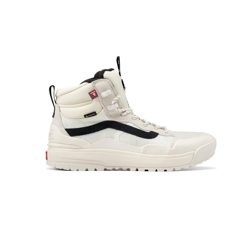 ULTRARANGE EXO HI GORE-TEX MTE-2