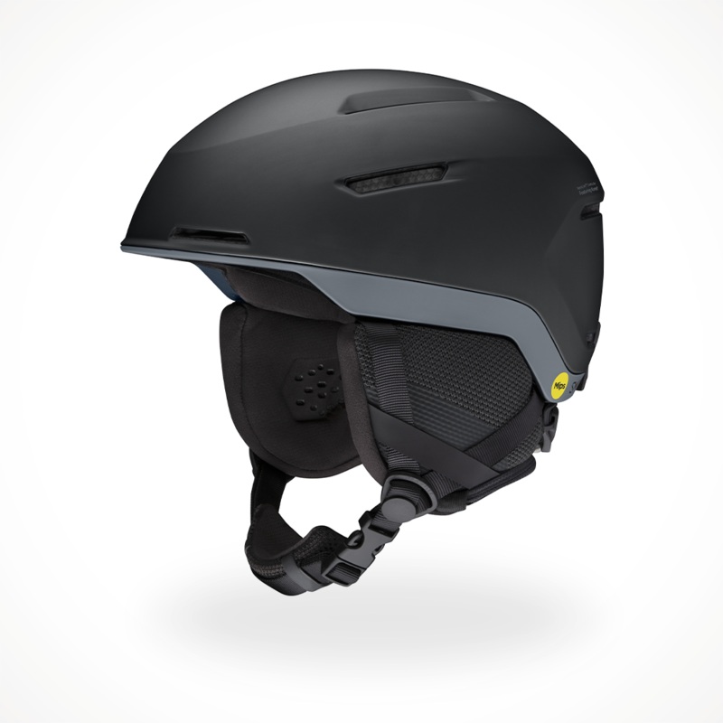 Altus MIPS  Men’s|Matte Black / Charcoal|Matte Slate/Black|S|M|L|XL