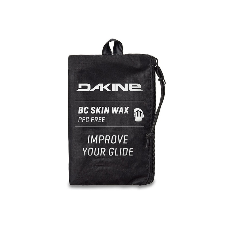 BC SKIN WAX 50G|assorted|S/O