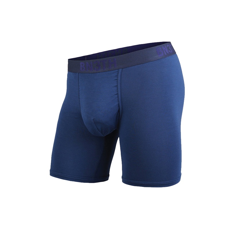 CLASSIC BOXER BRIEF SOLID|solid black|navy|black|solid navy|pine/haze|cascade/crush|fog|cascade|solid pine/haze|solid cascade|solid fog|S|M|L|XL|XS|xxs|XXL