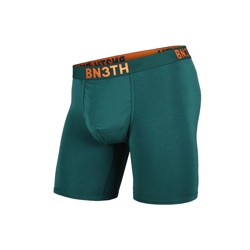 CLASSIC BOXER BRIEF SOLID|solid black|navy|black|solid navy|pine/haze|cascade/crush|fog|cascade|solid pine/haze|solid cascade|solid fog|S|M|L|XL|XS|xxs|XXL