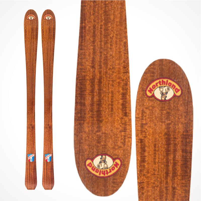 Classic Carve (2023)|158|168|178