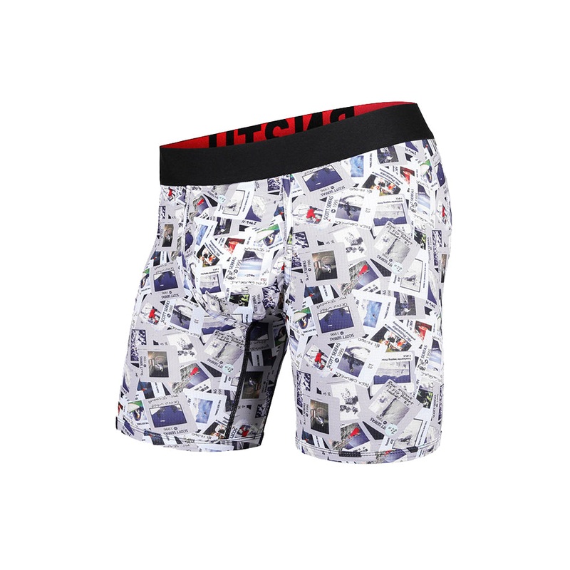 ENTOURAGE BOXER|tie dye-pacific|sprout|serfas|lurkonaut|camofleur green|pinacolada storm|jelly black|bananas multi|bloom surfer|snake charmer|S|L|XL|M|XS
