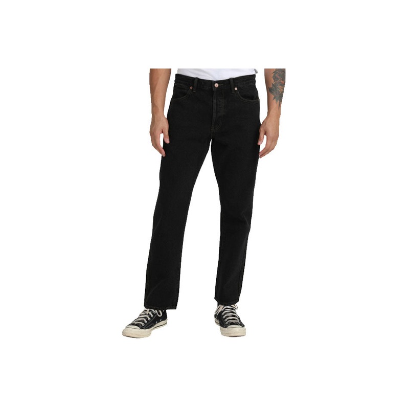 NEW DAWN DENIM|stone blue|vintage black|blue collar|black rinse|cactus|29|32|34|30|33|31|36