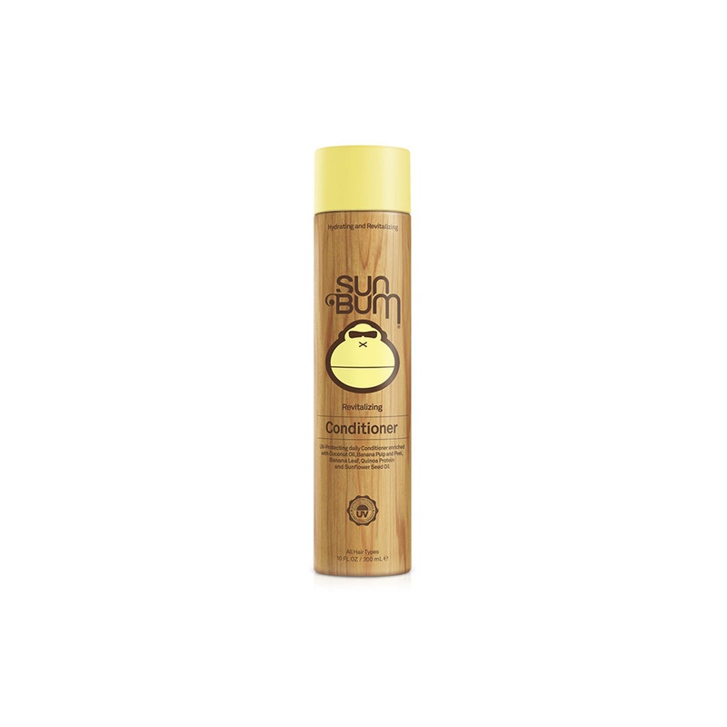 REVITALIZING CONDITIONER|-|10OZ