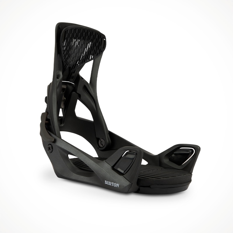 Step On Escapade Re:Flex  Women’s (2024)