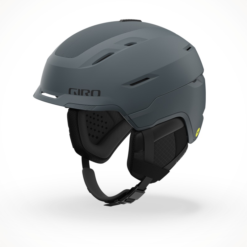 Tor Spherical|Matte Dark Shark|Matte Black|Matte Graphite|Matte Trail Green|Matte Harbor Blue|Metallic Coal/Tan|Matte Black/Silencer Camo|Matte Hedge Green|Pow|S|M|L
