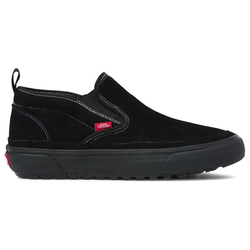 UA MID SLIP MTE-1|black/black/suede|chipmunk/gum/suede|6|7|8|8.5|9|9.5|10|10.5|11|5.5|6.5|7.5