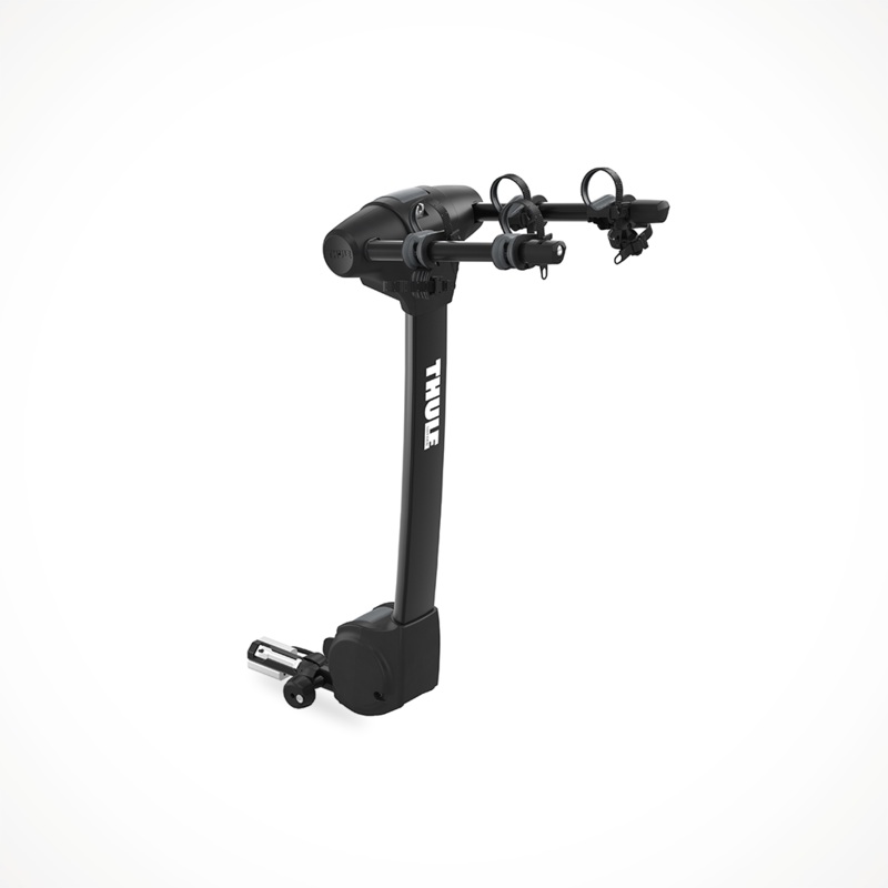 Apex XT 2|Black|2 Bike
