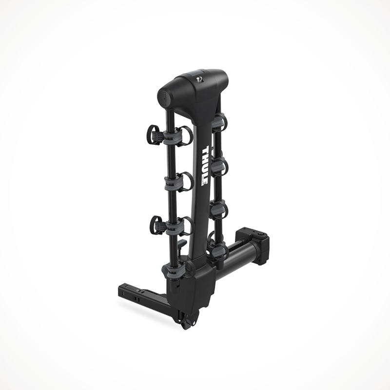 Apex XT Swing 4|Black|4 Bike