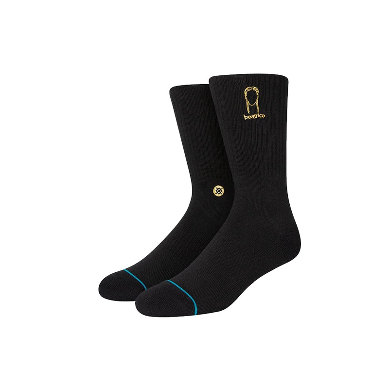 ATPA BEATRICE DOMOND|black|M|L