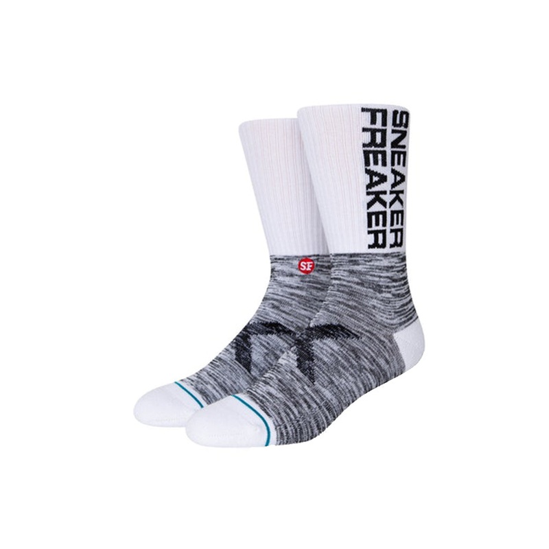 BDPA FREAKER|white|L