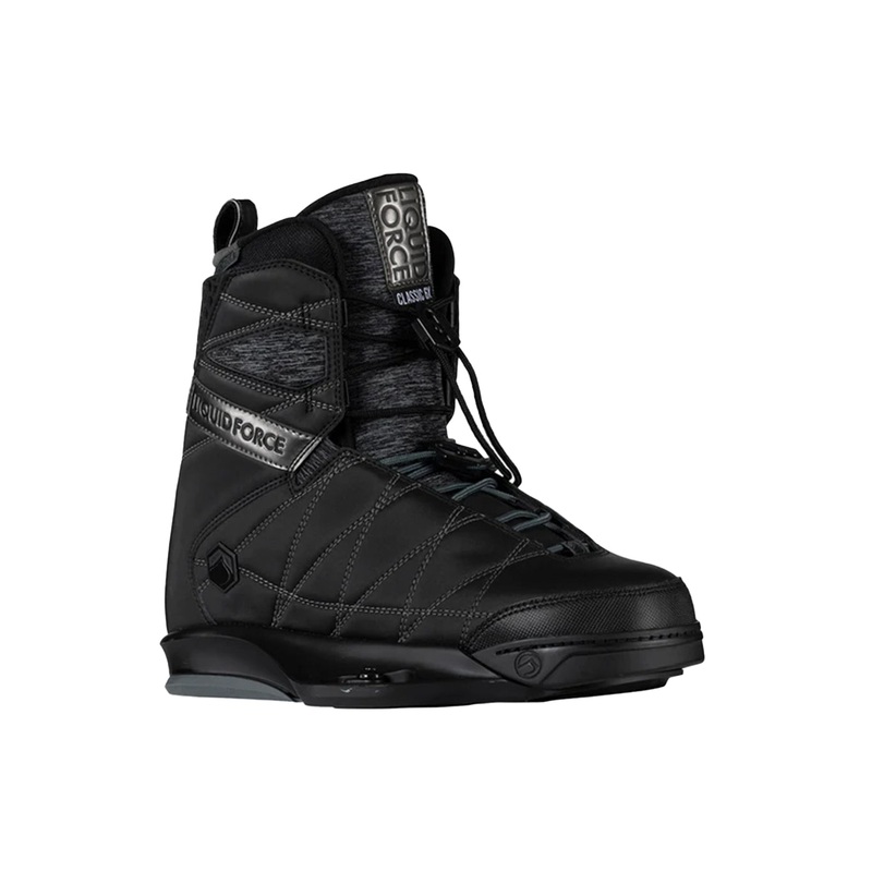 CLASSIC 6X WAKEBOARD BINDINGS|-|9-10|8-9|10-11|11-12|6-8|12-13