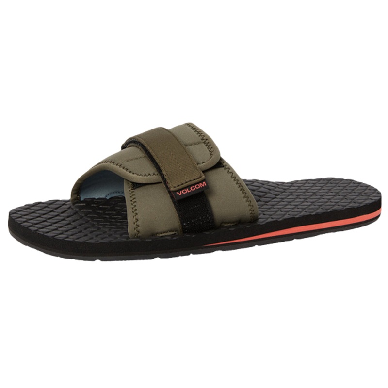 ECO RECLINER SLIDE|military|6|7|8|9|10|11|12|13