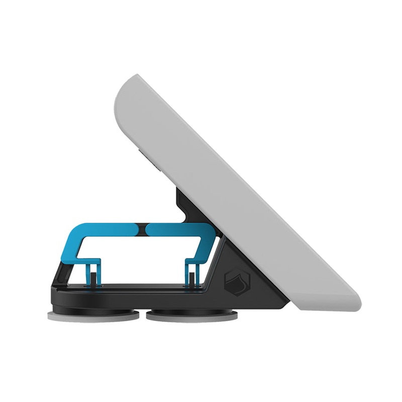 EDGE WAKE PRO SHAPER 2|-|S/O