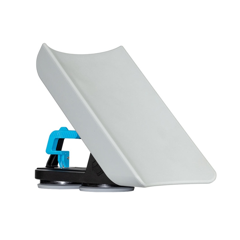 EDGE WAKE PRO SHAPER 2|-|S/O
