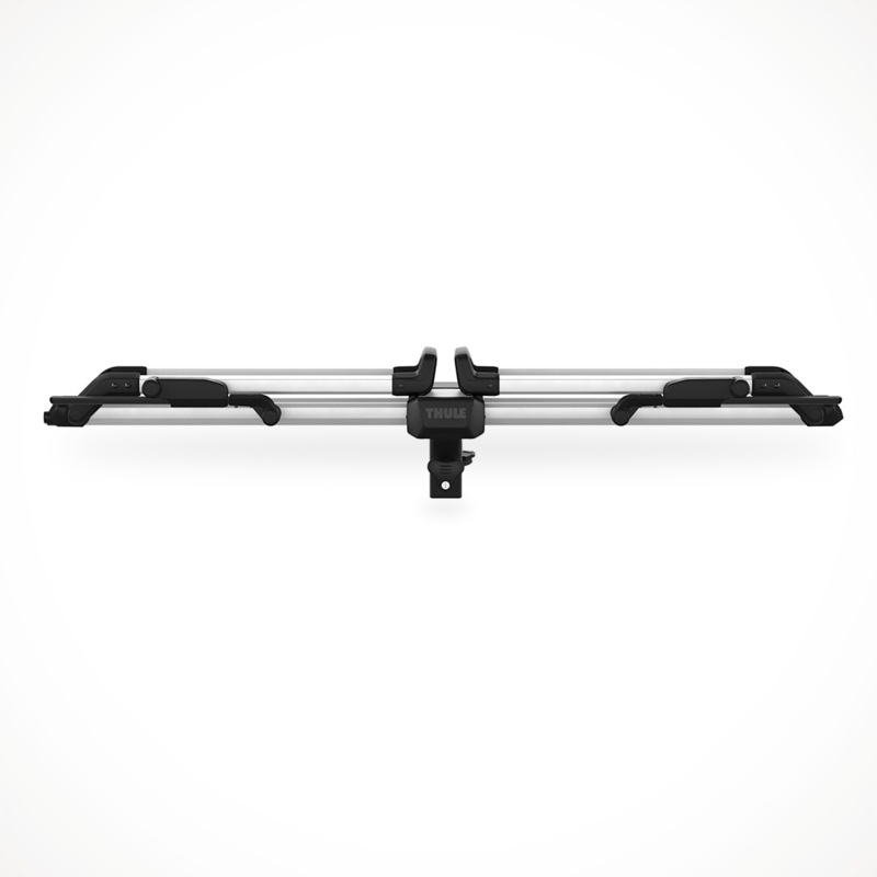 Helium Platform XT 1|Aluminum|1 Bike