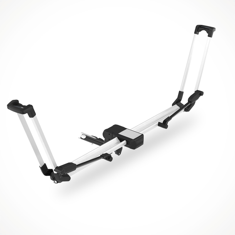 Helium Platform XT 1|Aluminum|1 Bike