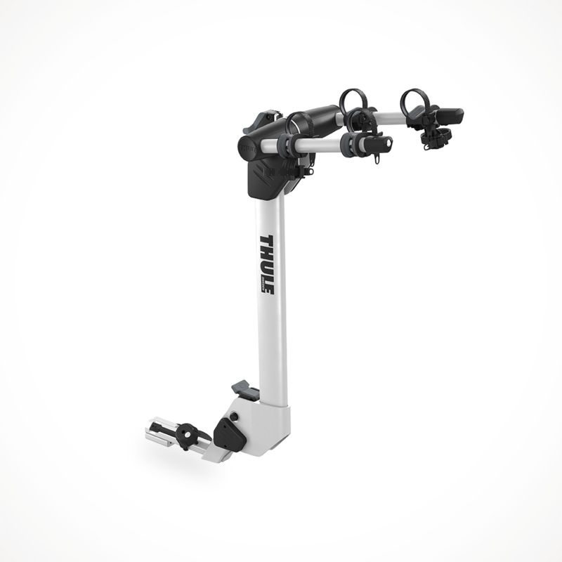 Helium Pro 2|Aluminum|2 Bike