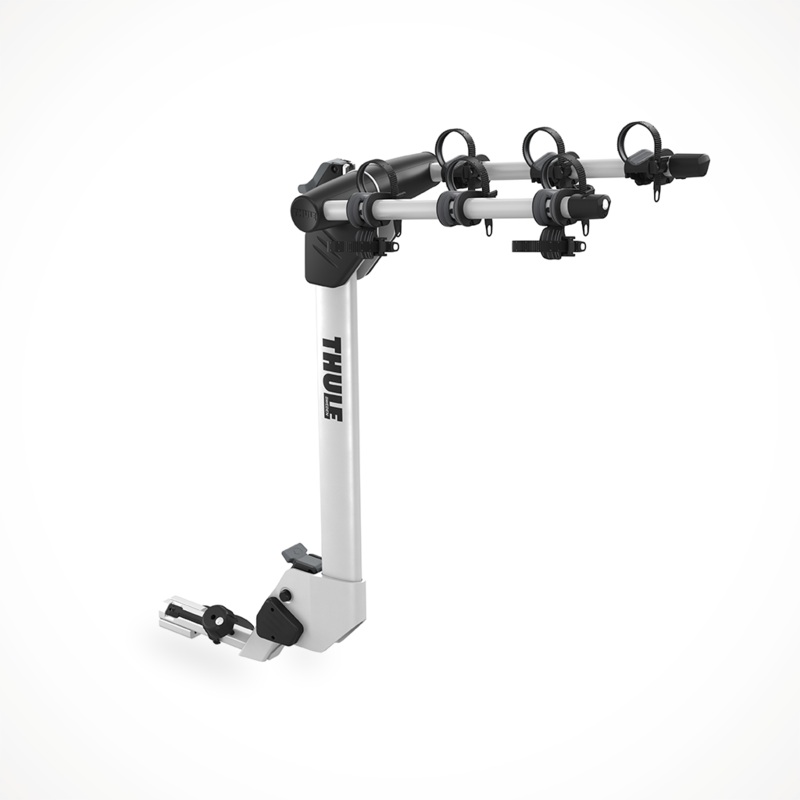 Helium Pro 3|Aluminum|3 Bike