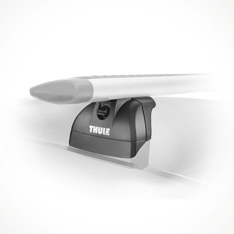 Rapid Podium|Black