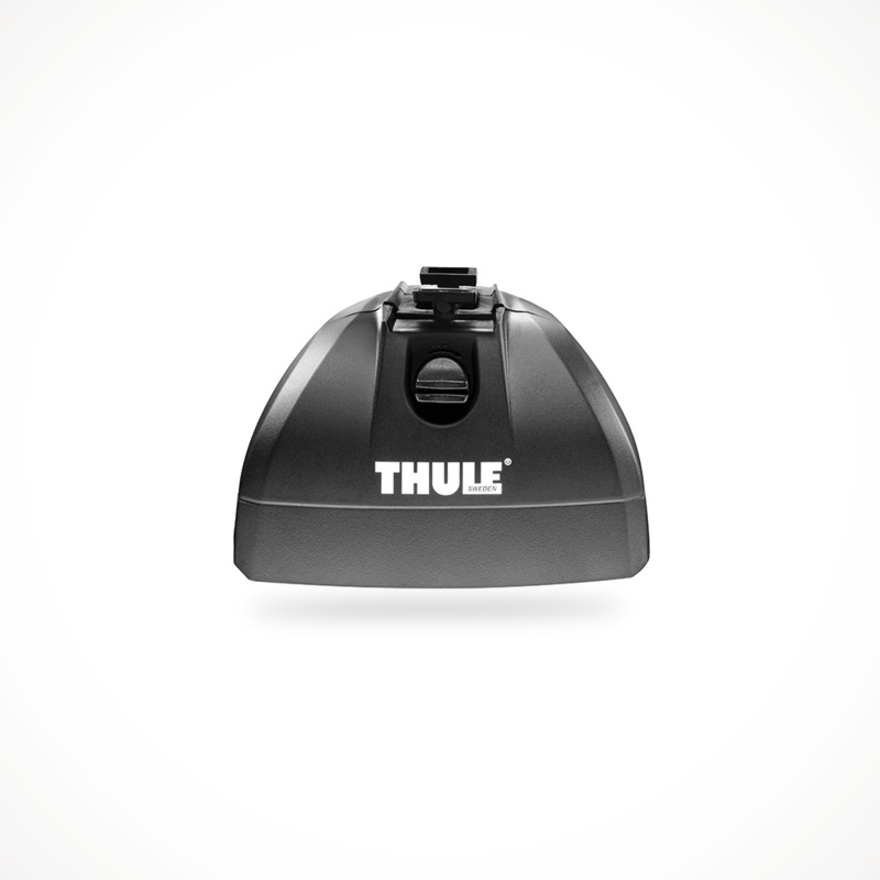 Rapid Podium|Black