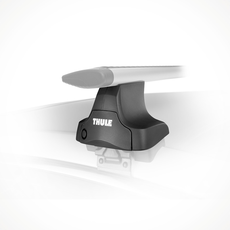 Rapid Traverse|BLACK