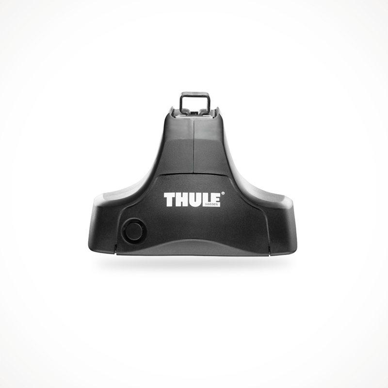 Rapid Traverse|BLACK