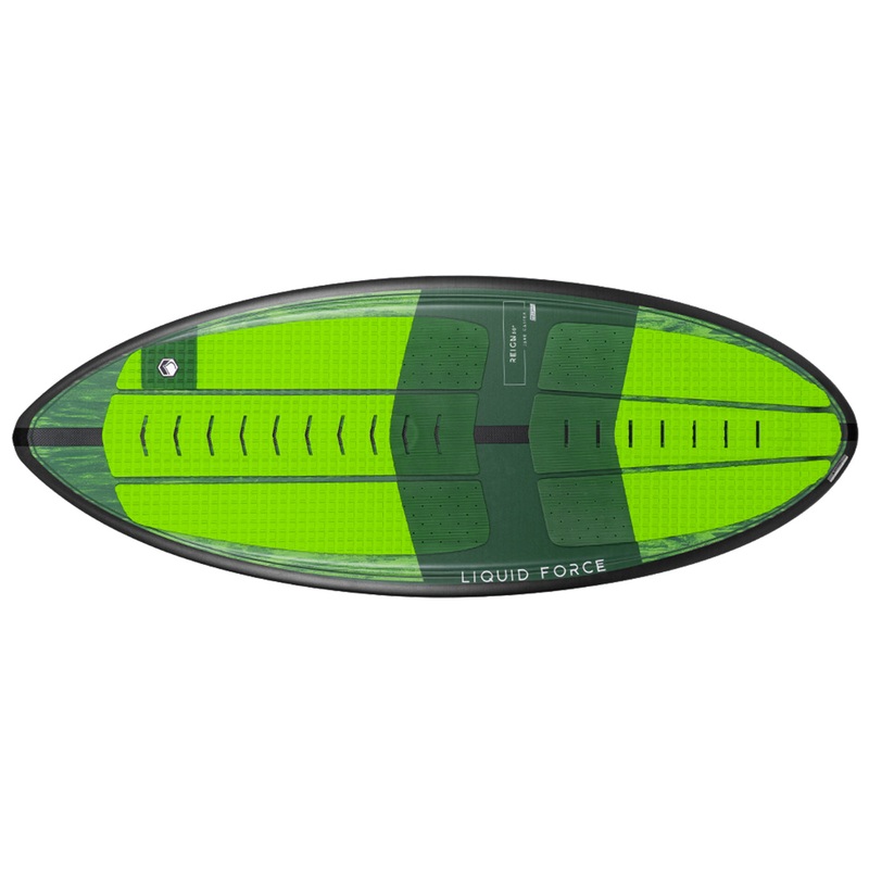 REIGN SKIM|50”|56”|53”