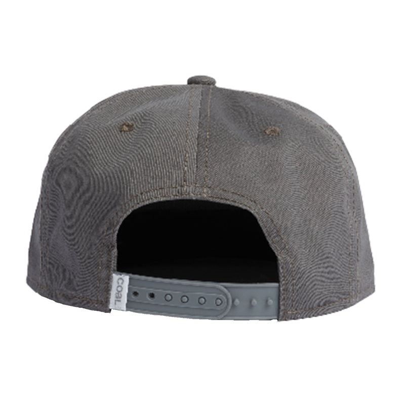THE UNIFORM CLASSIC CAP|black|charcoal|camo|sand|mallard|navy|black flannel|S/O|O/S