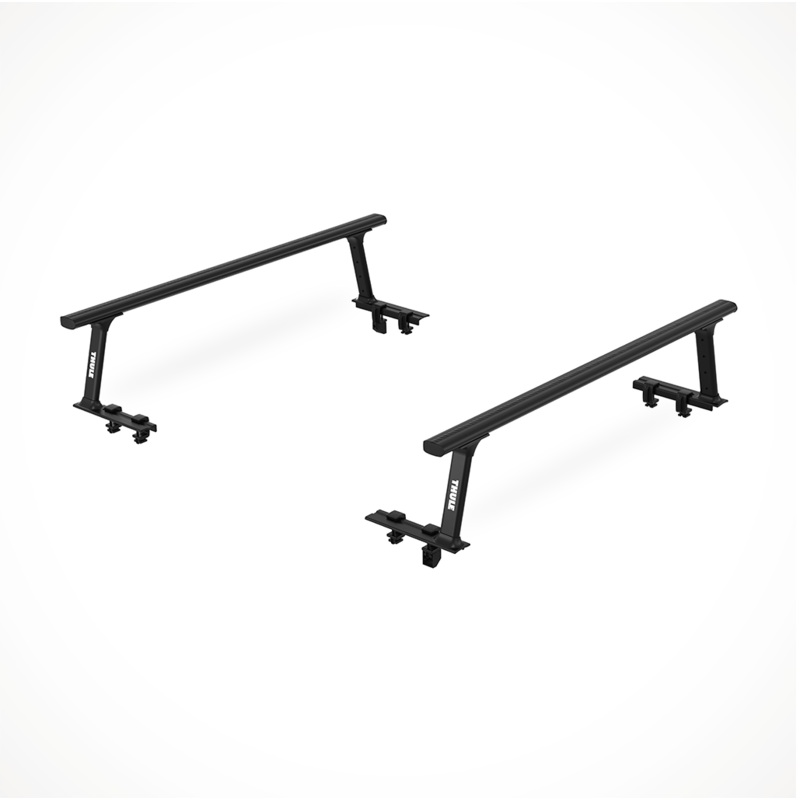 Xsporter Pro Mid|BLACK|Mid