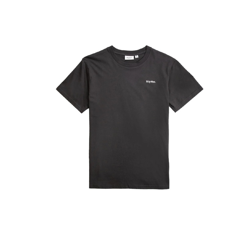 CLASSIC BRAND TEE|vintage black|black|vintage white|chocolate|M|L|XL|XXL|XS|S