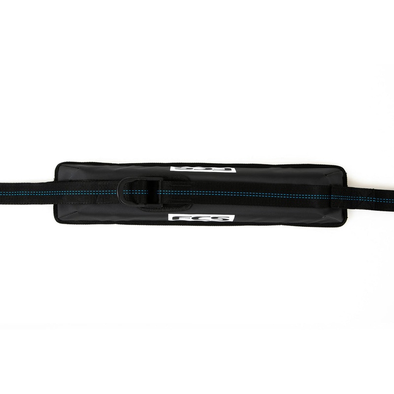 D-RING SUP SINGLE SOFT RACK|-|S/O