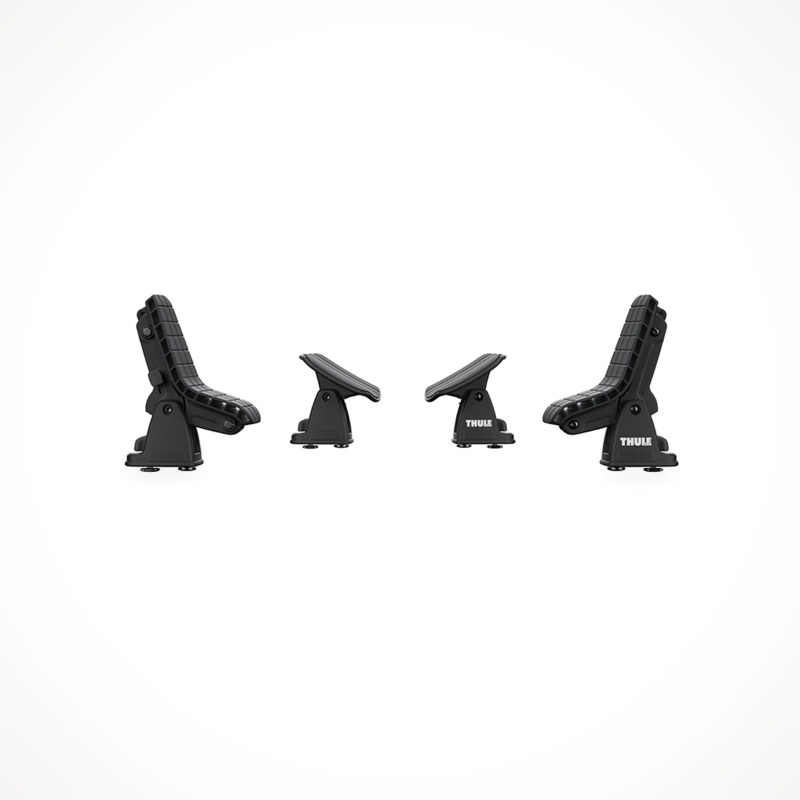 DockGlide|Black