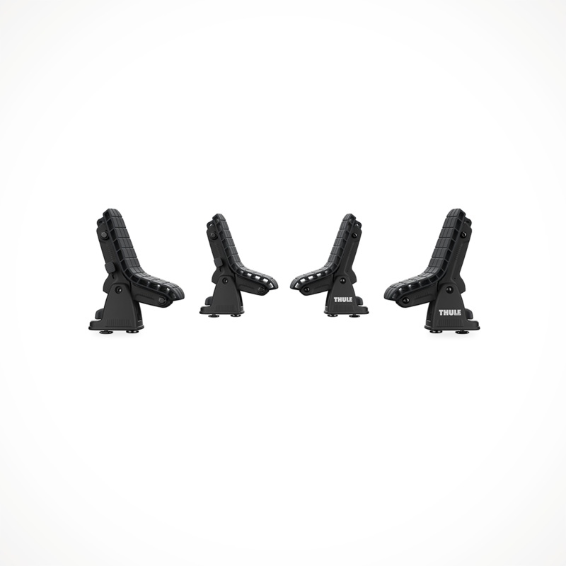 DockGrip|Black