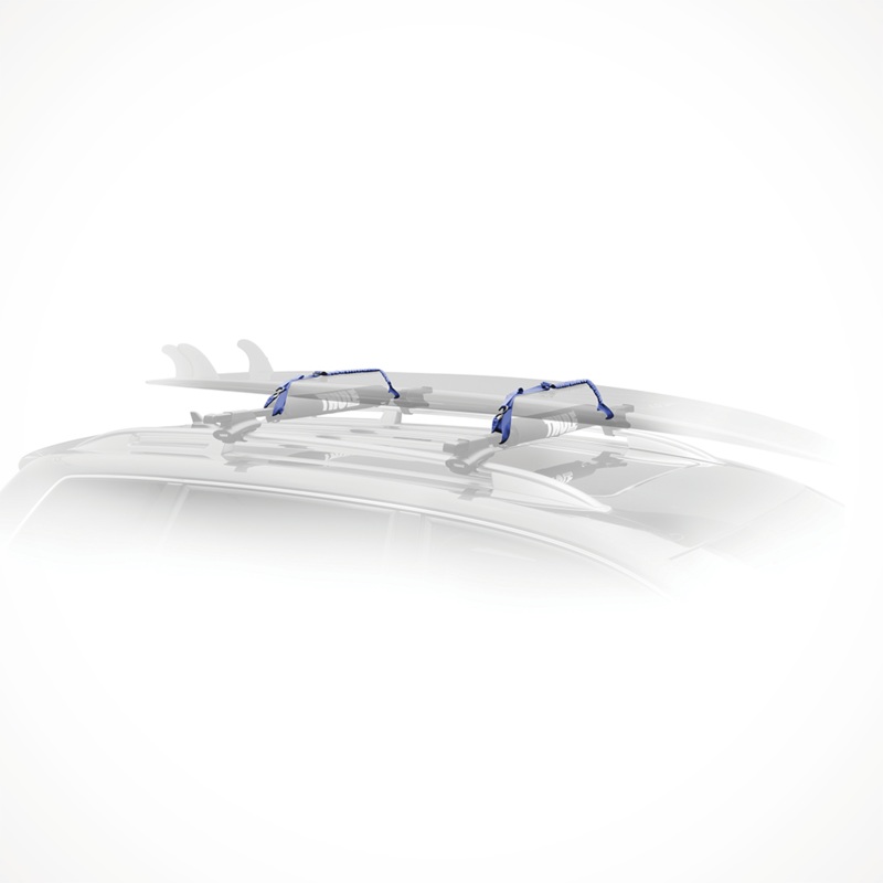 Express Surf Strap|Blue