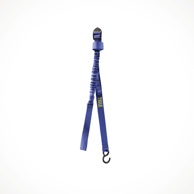 Express Surf Strap|Blue